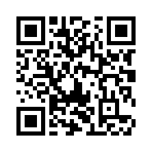 QR Code for 12wHUi2uJS3ruD1MLNd6hqpAFqf5dARNjV