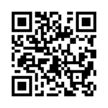 QR Code for 12wHUnogT5gqFHTUtfQhBMrMzRxBdoeKy8