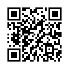QR Code for 12wHVUQc5r57KeCQUJ3aNbKYoGDCDVMNF7
