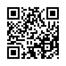QR Code for 12wHaHdzqJuVHopu2FH8BeqGmgZ8Tc8aXQ