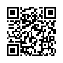 QR Code for 12wHpiH3C3pHAdybXjs7UwpjUpD2MZGAcS