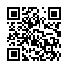 QR Code for 12wHq9jVhvkmLE3hCyVfFG2H8QmCnutkwT