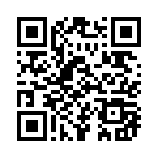 QR Code for 12wHqn3mwfBeCNwPyfkCPNPLtY4GUAdZvv