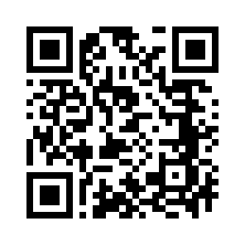 QR Code for 12wHruemXtUDcamf7dBRV8uc1Mfpsdtbme