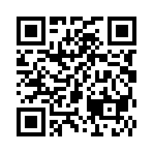 QR Code for 12wHuDmSk4NmDt34R56bnKdVMkhm9gD2NB