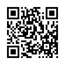 QR Code for 12wHxJEze7hsFN6AMMpF1vauRafUR8AxKg