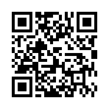 QR Code for 12wHy5zNoxEXtGDtkW9YGhGE6Mnarxh1j4