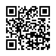 QR Code for 12wHyobvvCqWAddyX7ZBY2MpKFMp9ni2FK