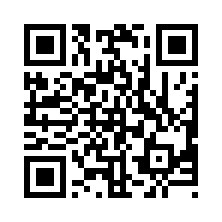 QR Code for 12wJ1W8P9SXfMkiVHM4rorJXMJzBjDLVD4
