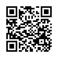 QR Code for 12wJ6bxvs5Gy1JNChyu78hwwM4fJ9T83ff