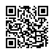QR Code for 12wJBnnEMckD1oeZ35zyKs4Wtxkmfa8d4D