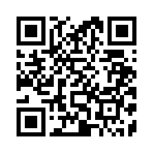 QR Code for 12wJCNj8osMyce3dgSPYqvBaf6eptxffT6
