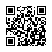 QR Code for 12wJChWRyr29rr12oZUbCAfNjV2jrbhbpZ