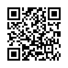 QR Code for 12wJDaPBp1xUryAxWFstkmLXVnYN1HuiSa