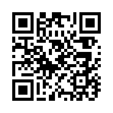 QR Code for 12wJEKKb8tQeei4nvRe2N5RUhccqSibZue
