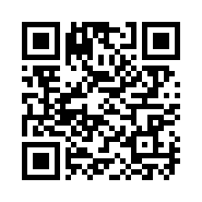 QR Code for 12wJHgA2ogfPCnT3f1vG2uvF89d9dzHN6s