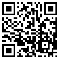 QR Code for 12wJKJHZENTYPB6QY5uDDSC5HSfUMMmEnH