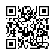 QR Code for 12wJL9PyExtUKbuKKm2zF6SbWjkAgSQr3M