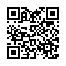 QR Code for 12wJNoZUZQAB4RLNRpLi1yAV8xTgD3MsAS