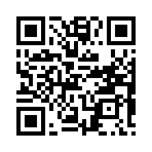 QR Code for 12wJPCW7HJHEL7p2QXPq8KK2PPeMEFZMHf