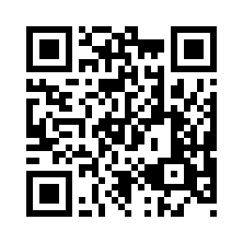 QR Code for 12wJQdtm9DTZdvfudY8dnXxqoANQB17PMr
