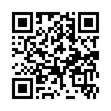 QR Code for 12wJRHxrtnvhB6k4FZMXs5EXRhR2maYJQS