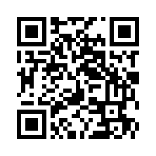 QR Code for 12wJSQF6jWo3p2qyut9tucHNd7MthHDRgS