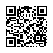 QR Code for 12wJSYv13o6CSizdFbj896WDWNUgicZHtn