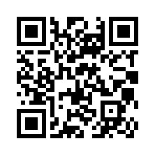 QR Code for 12wJSkwSDfdPHA8RoMFJC42Sc3V5miWVw2