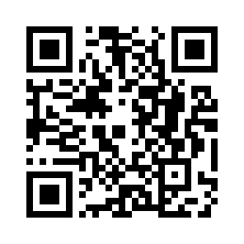 QR Code for 12wJWaEaTWMwzFawjZL9VCszrppwsNJCbf