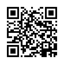 QR Code for 12wJaeXKkUUyZYYXZBnCFCP3xHqsPf7DWR