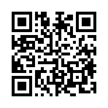 QR Code for 12wJb83mmsKZbGTx4AtkYttaF3QmBcekan