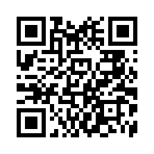 QR Code for 12wJjbLuxMFRS8GUTCF3jy9bPfofwbsRWd