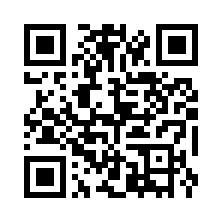 QR Code for 12wJmELrrvV9fMSULCNeSJ3WUJ6EmfVzfN