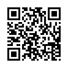 QR Code for 12wJmmEUFo8rQXnZEaAeMPceqBGoikoWo9