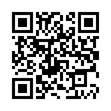 QR Code for 12wJpVRkoZCVswg3EU1vCPwHasPVEkucz9