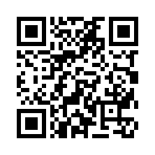 QR Code for 12wJqbnpU1jUSg85LF2PCAe6CPVMqtvduE