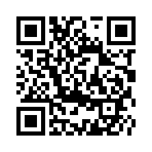 QR Code for 12wJqrEPjevEMo2JsUnnRAbKpLHdDLLNNk