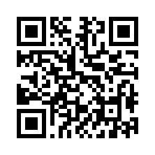 QR Code for 12wJqrr3KuZFNPNsFaNgrNokL2NsAAm9J8