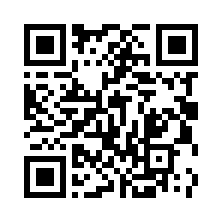 QR Code for 12wJsNVMgFCcCNXAekduuKafTirozvEXvv