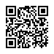 QR Code for 12wJtzHNA4nPZD95kSSkK2i7HTF1AD29nW
