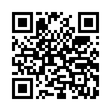 QR Code for 12wJvBU9R2iFqt3UJBFE2aumaXELYZHMwM