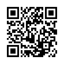 QR Code for 12wJwhEANwsBs4BPy16sW2mfjKqEpXzzoU