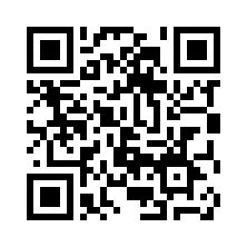 QR Code for 12wJydUAE3dR48CnjPRitjP1oJ5v3CuMXY