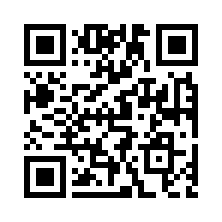 QR Code for 12wK14jBpMisKpBgMZ1NVefHiFBh8o8oTo