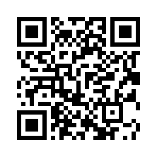 QR Code for 12wK2fRE6QppKueJzGCX7thq3R4AuhphVJ