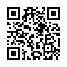 QR Code for 12wK3hAVvZBCWZncZSX8Es3V33Pfrmkc2n