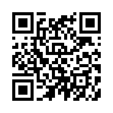 QR Code for 12wK5exTP9fdaHkQJSzD7o78rjbLmgtp3j