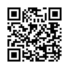 QR Code for 12wK5qxvfbBUVJyGoz8KcPwLXo7kS4rHGh