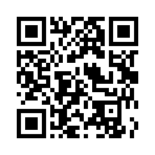 QR Code for 12wK6AzHioPMxb8RA4Wkw9moS6tC12FaqX